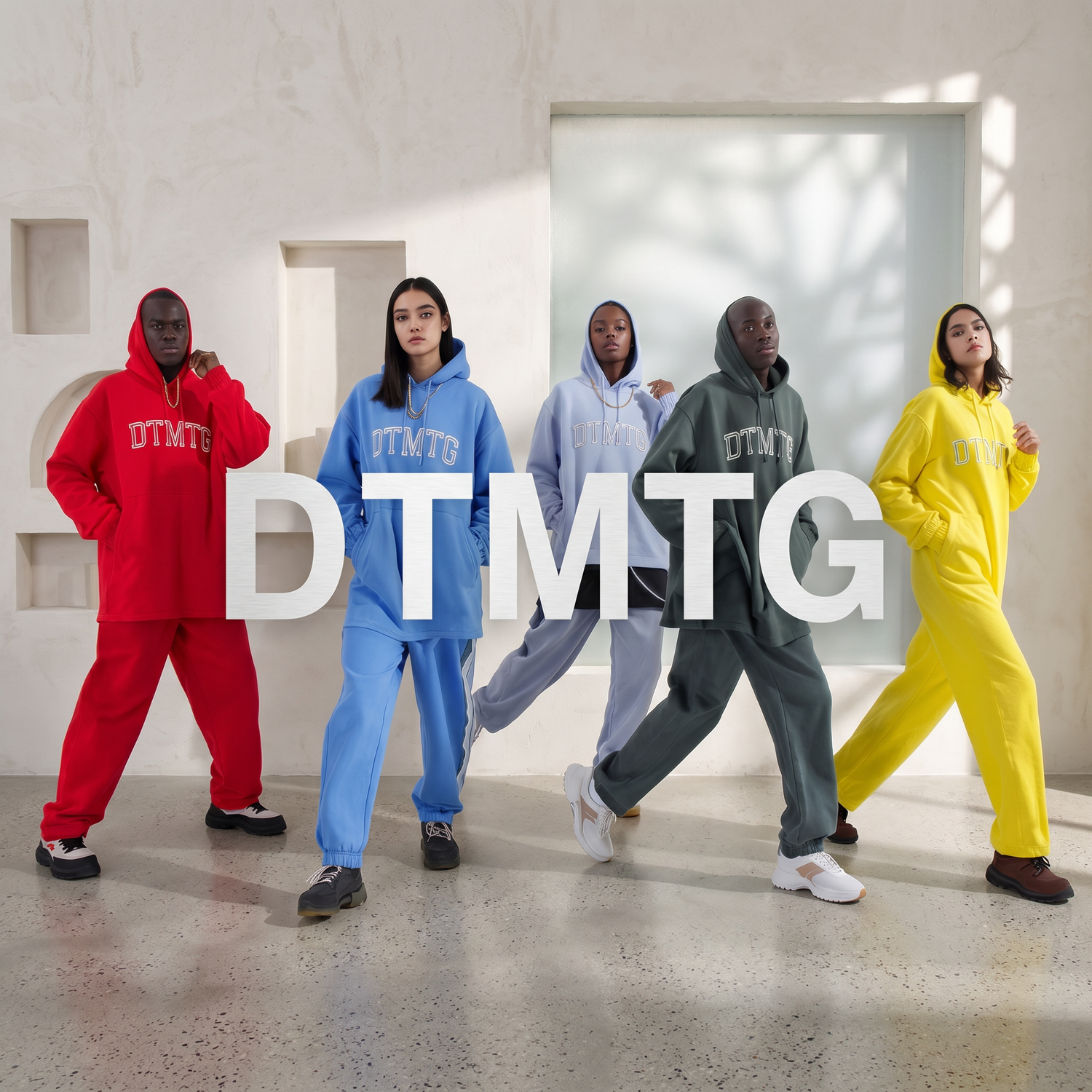 Dtmtg