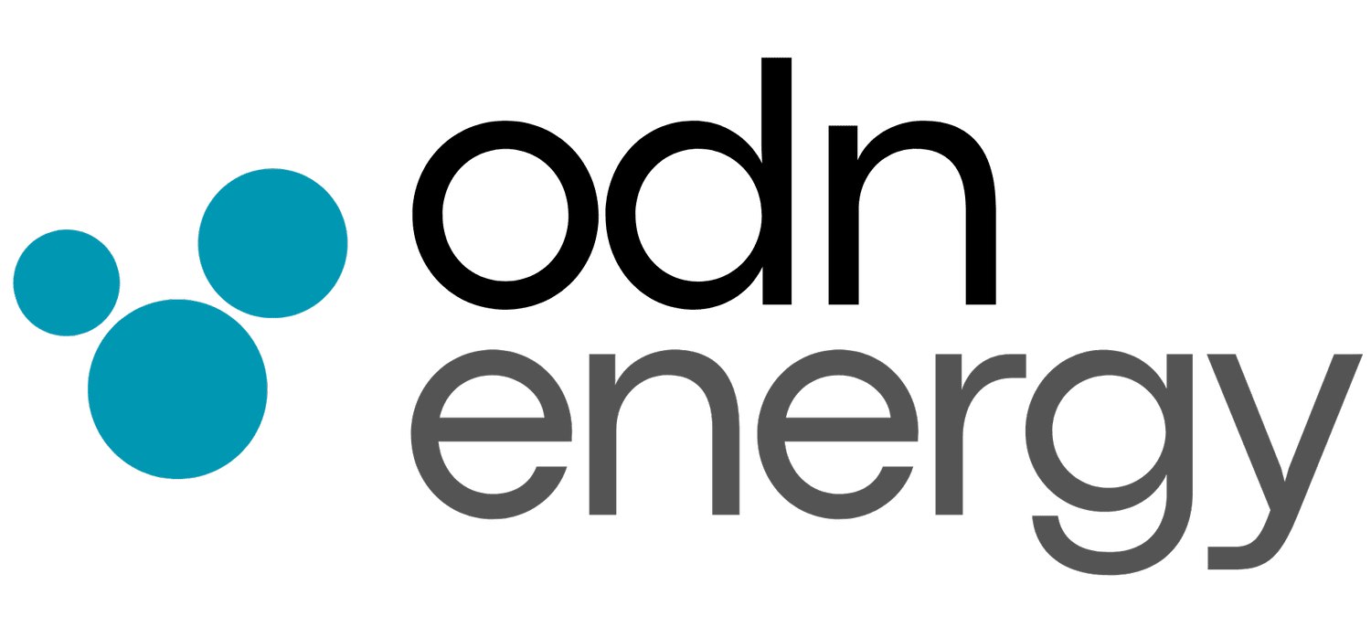 ODN Energy
