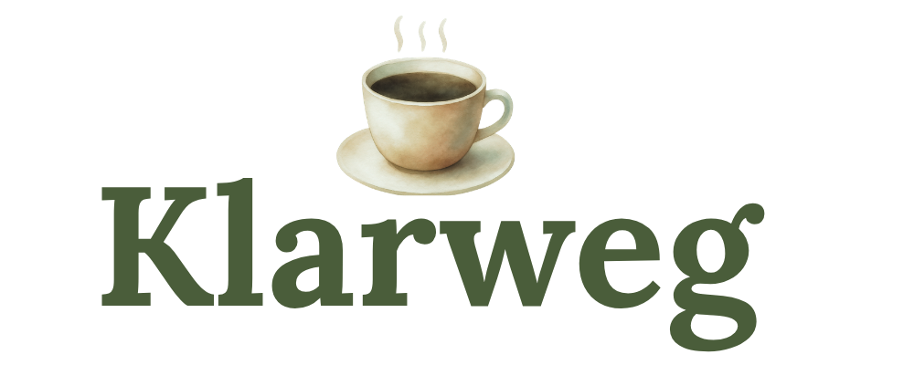 Klarweg - Systemisches Coaching