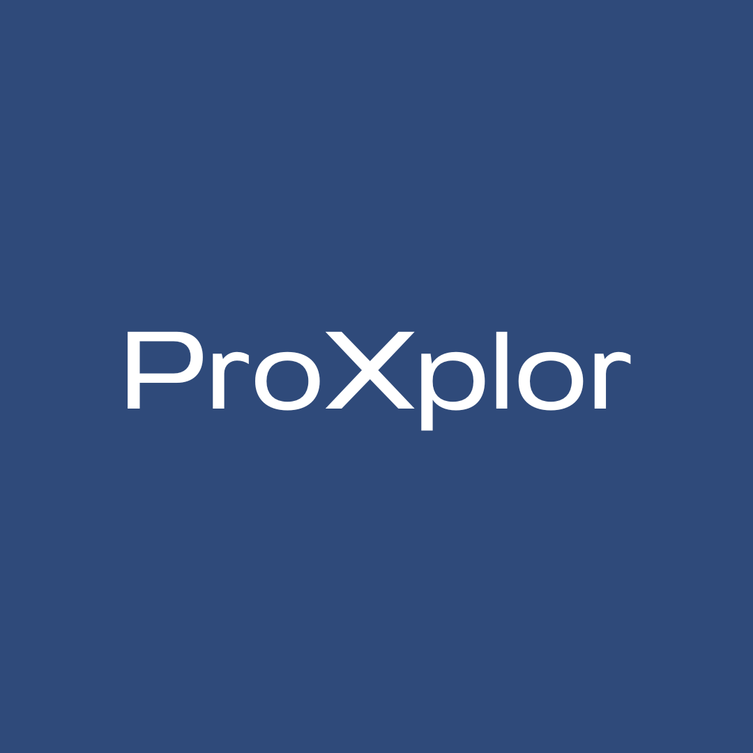 ProXplor