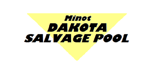 Dakota Salvage