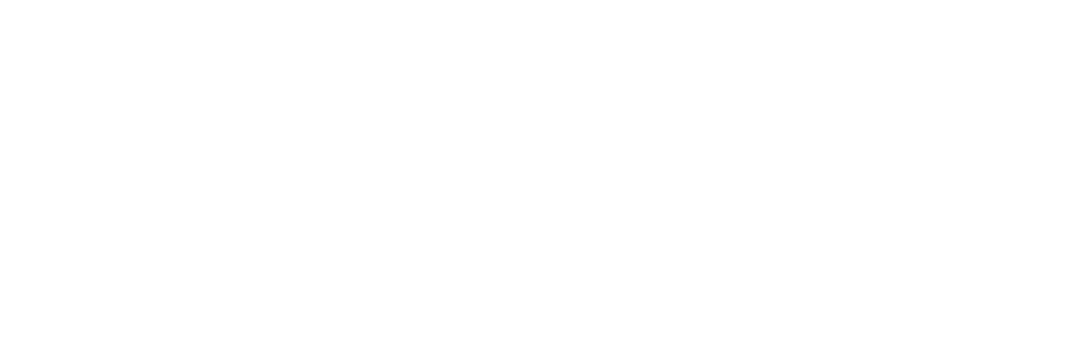 Praktijk De Basis