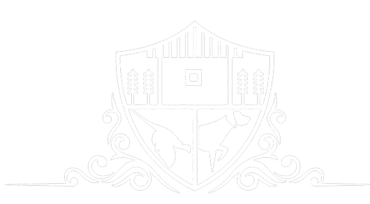 Riverbend Sporting Co