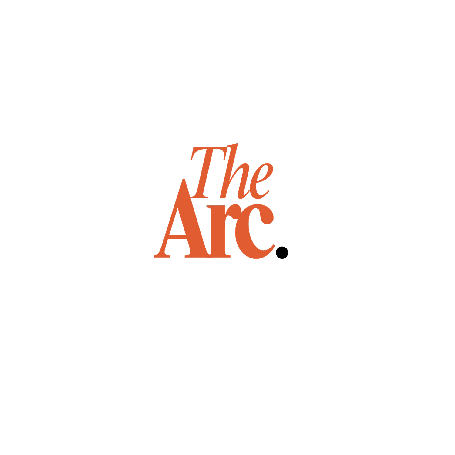 The Arc