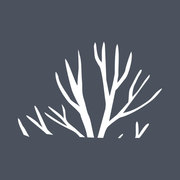 Sagebrush Outdoor