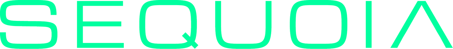Your Site Title (Copy)