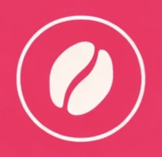 PINKY.coffee