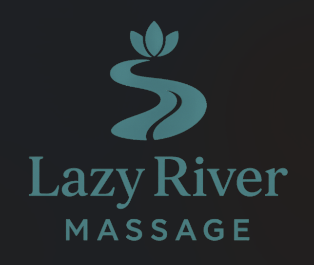 Ferndale Massage Therapist & Day Spa | Lazy River Massage | Detroit Area & Royal Oak