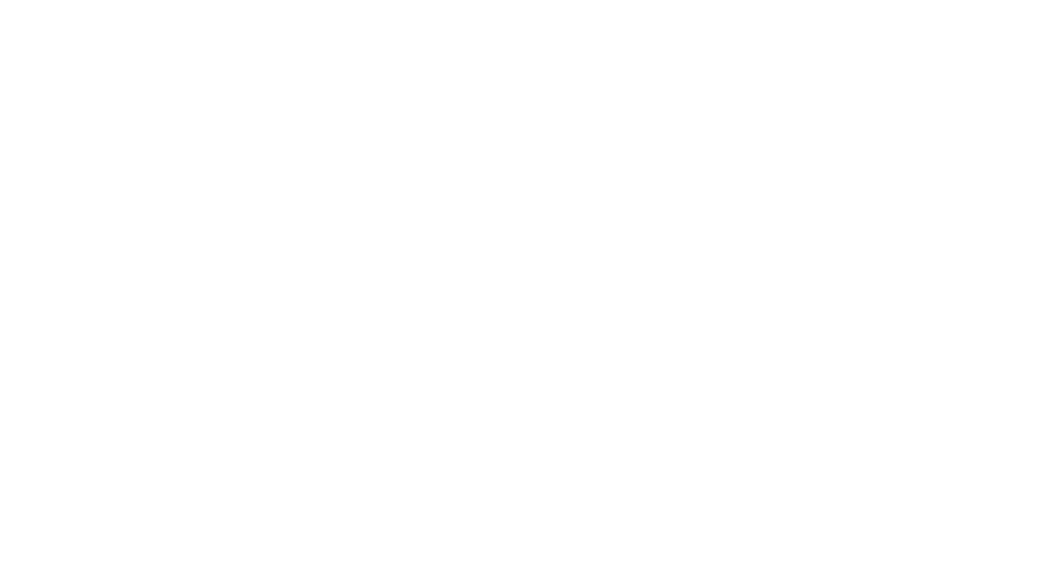 Heart Foundation