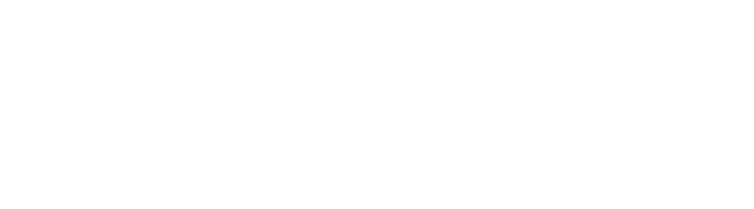 Heart Foundation