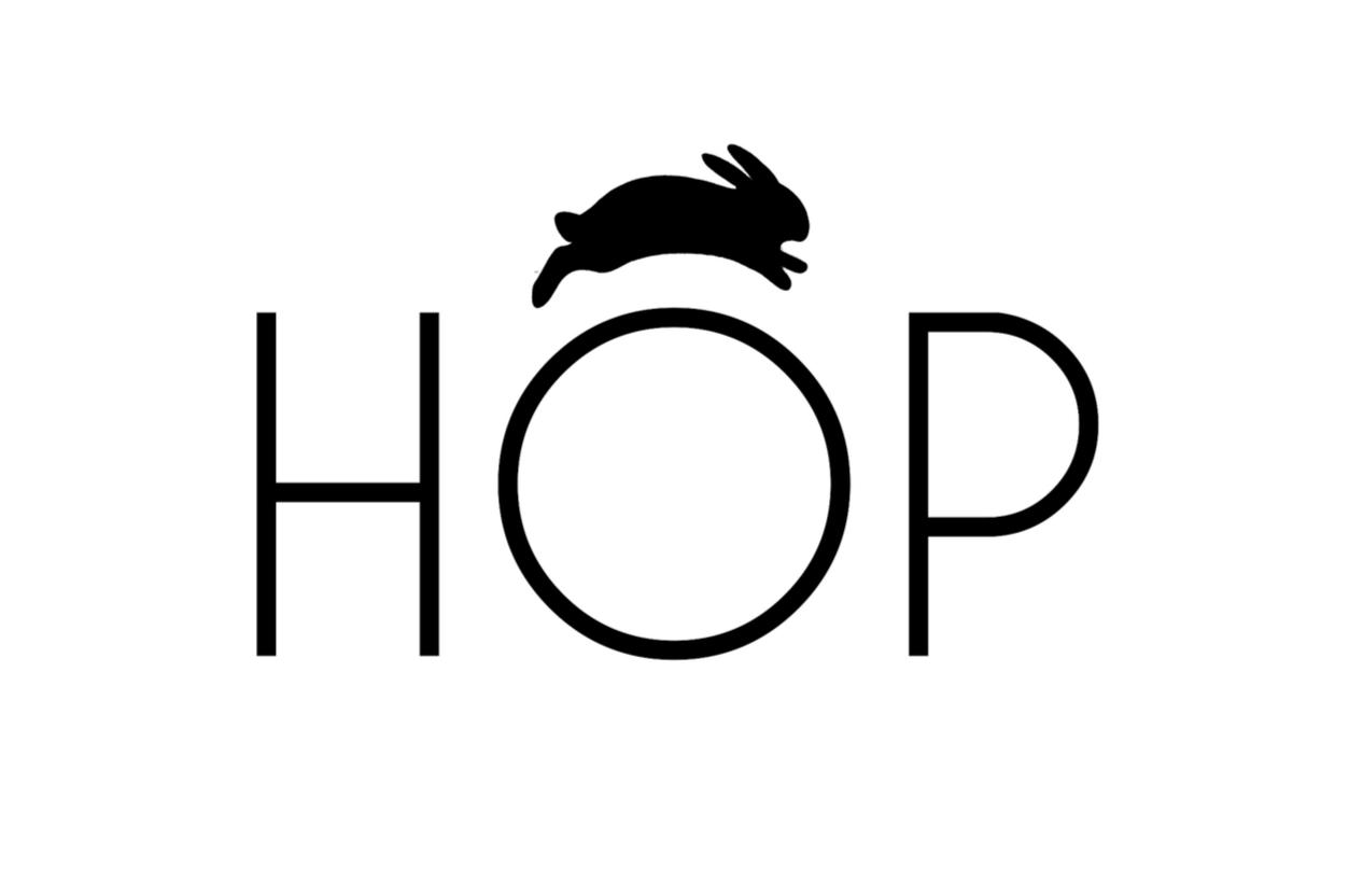 HOP