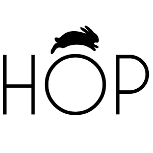 HOP
