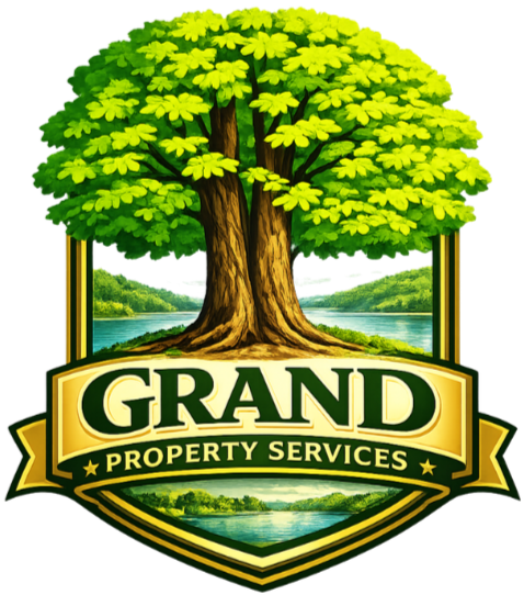Grand Property Services
