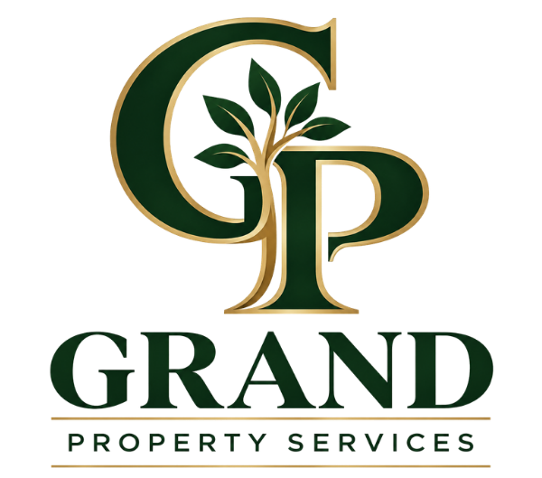 Grand Property Services