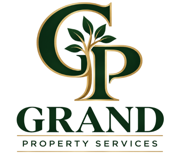 Grand Property Services