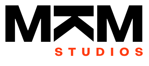 MKMcGowan Studios