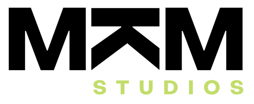 MKMcGowan Studios