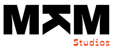 MKMcGowan Studios