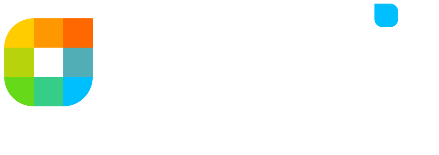 TVMI 2.0