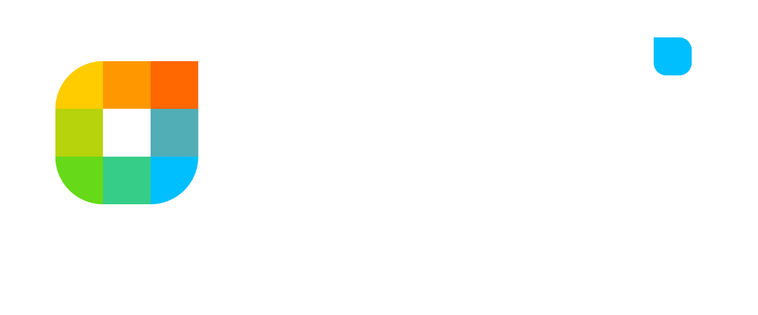 TVMI 2.0
