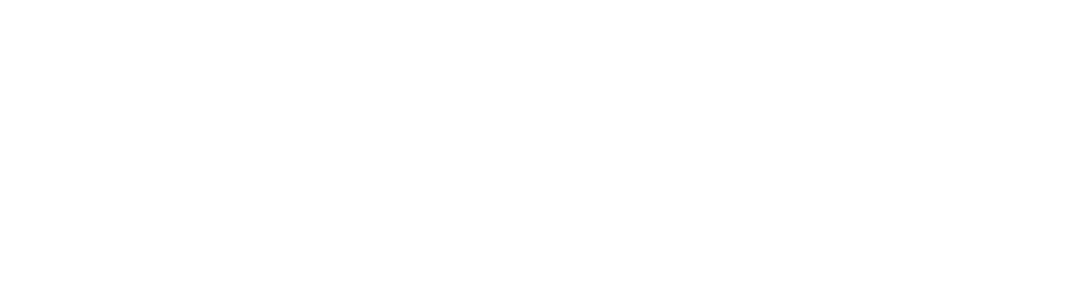 Shaun Bingham | Motion &amp; Design