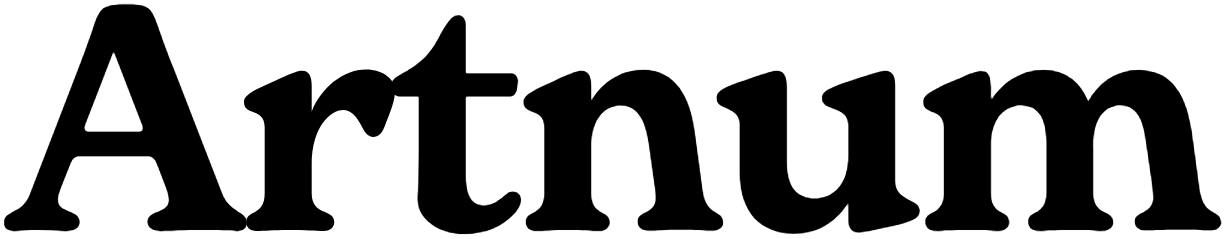 artnum