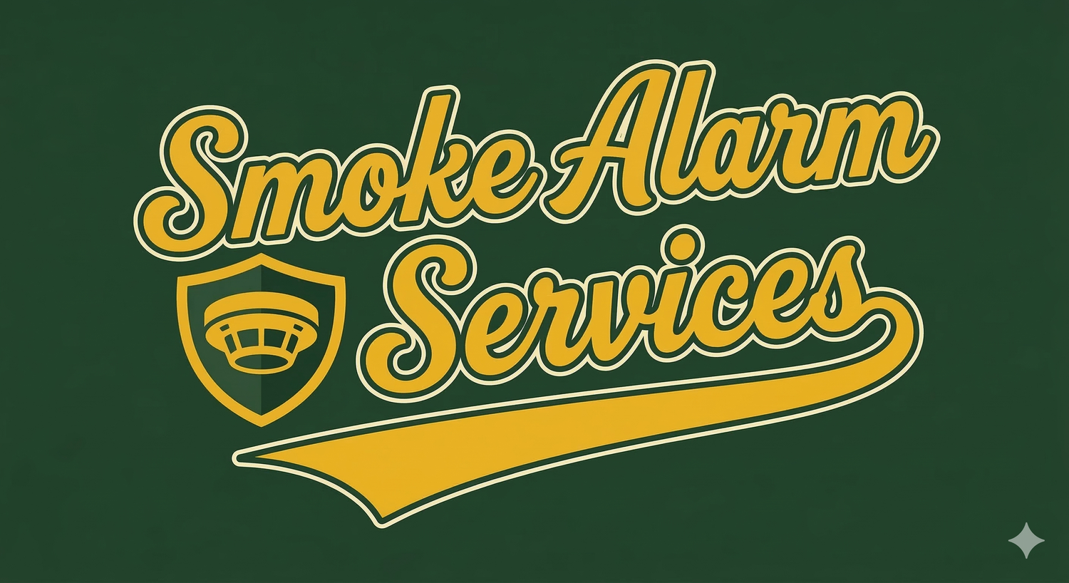 Smoke Alarm Services