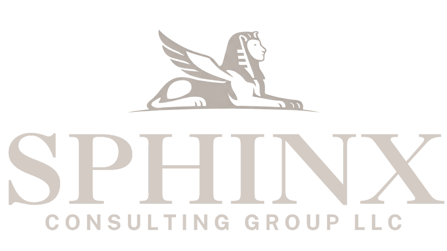 Sphinx Consulting Group LLC