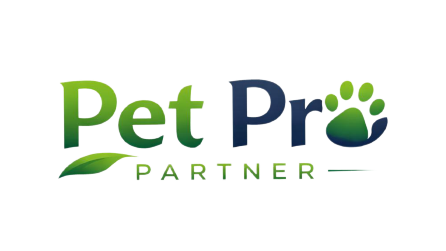 Pet Pro Partner