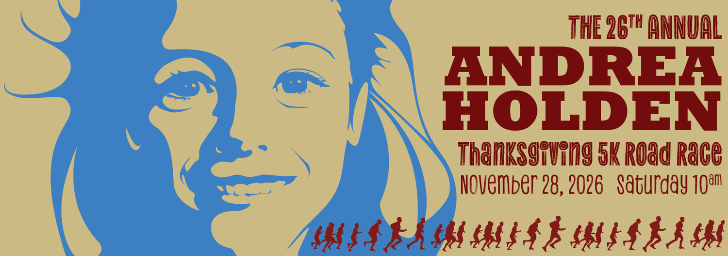 Andrea Holden Foundation