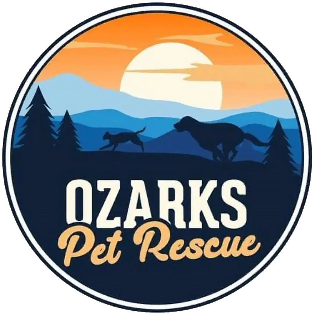 Ozarks Pet Rescue