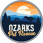 Ozarks Pet Rescue