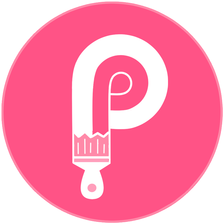 Paint & Plush