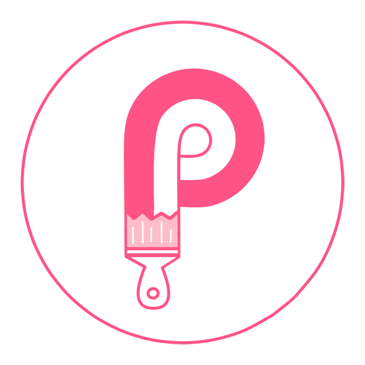Paint & Plush
