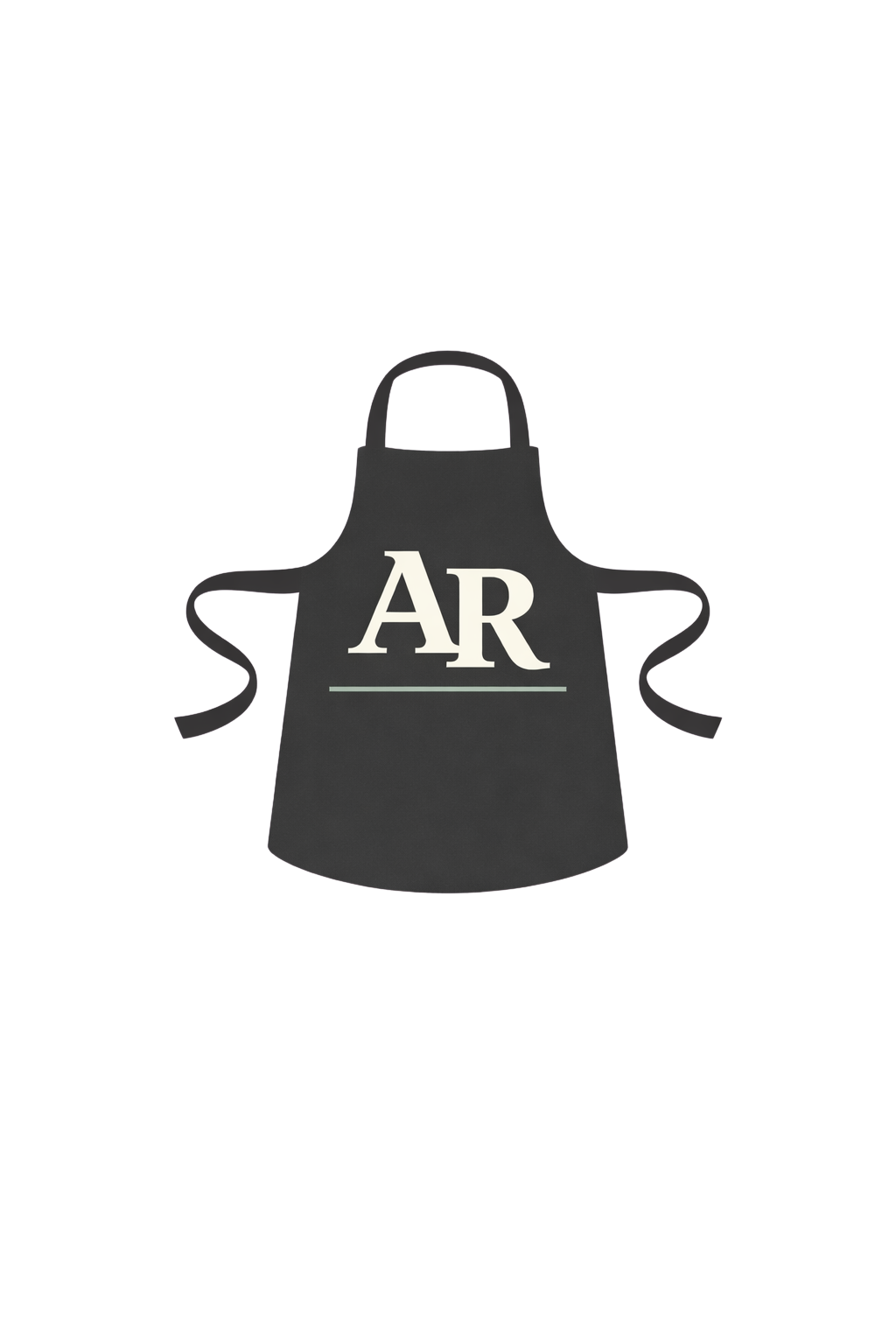 Apron Ready
