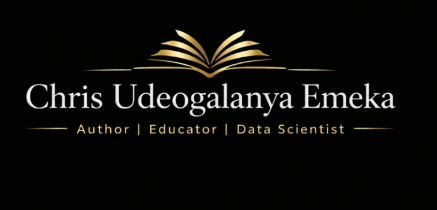 Chris Udeogalanya Emeka