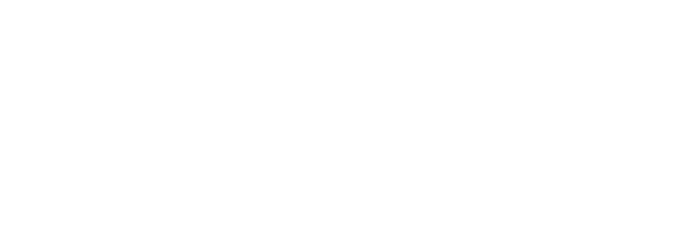 STUDIO MQL