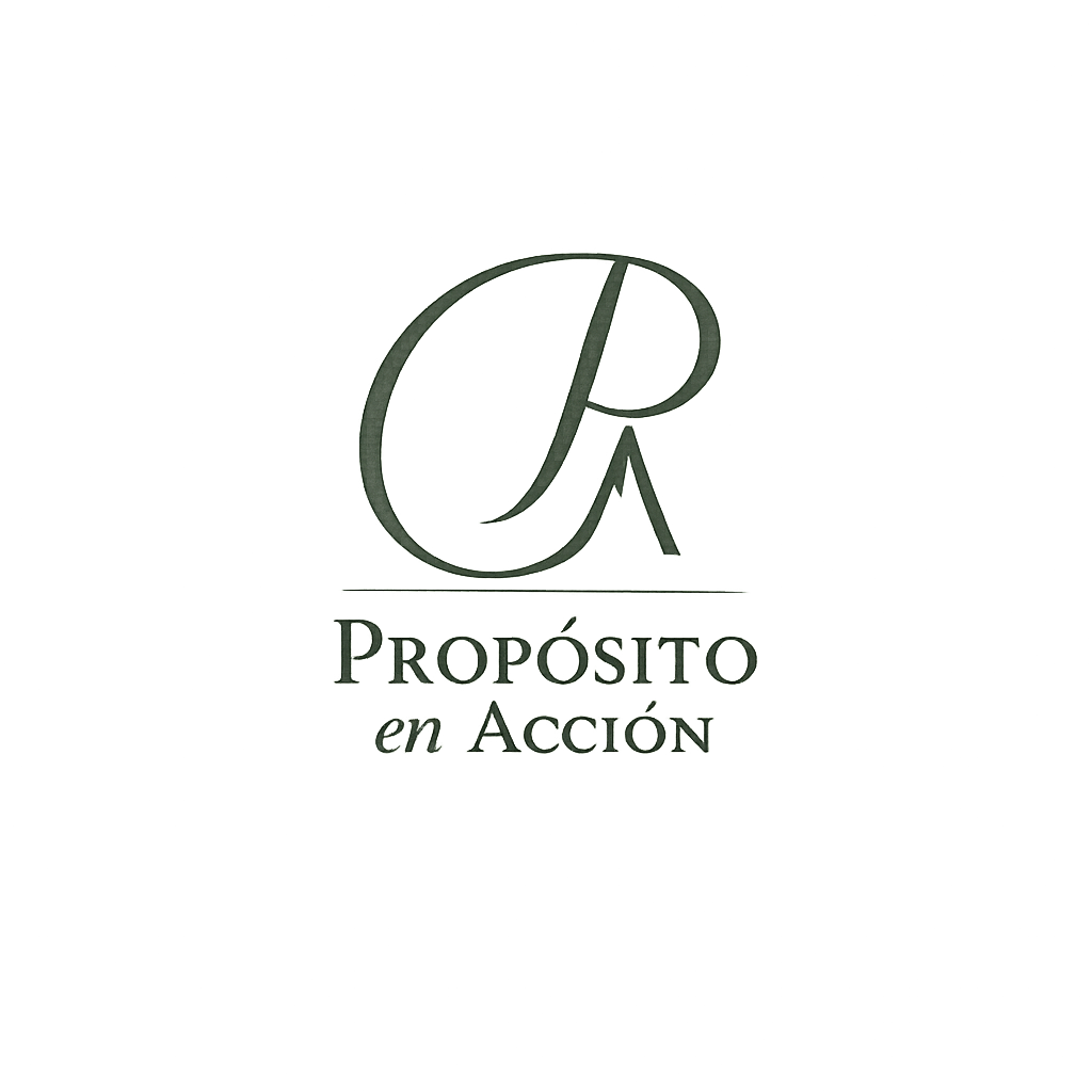 Propósito en Acción