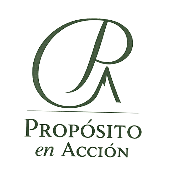 Propósito en Acción