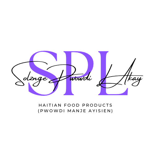 Solange proudi lakay LLC