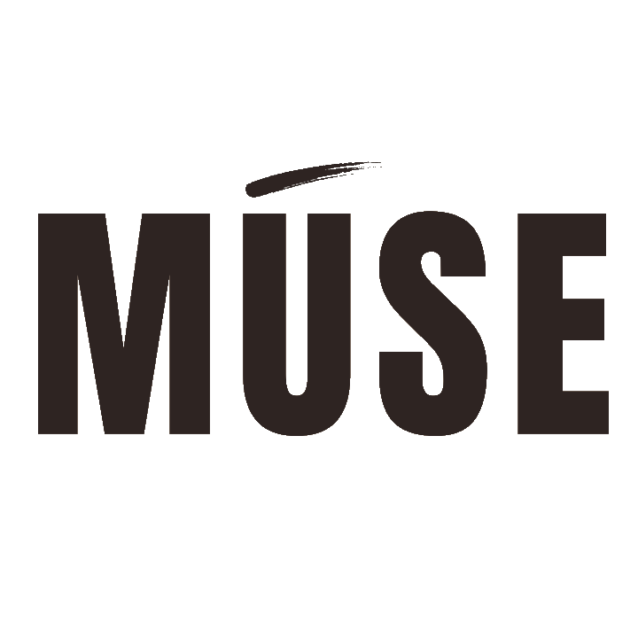 MUSE Creative Studio