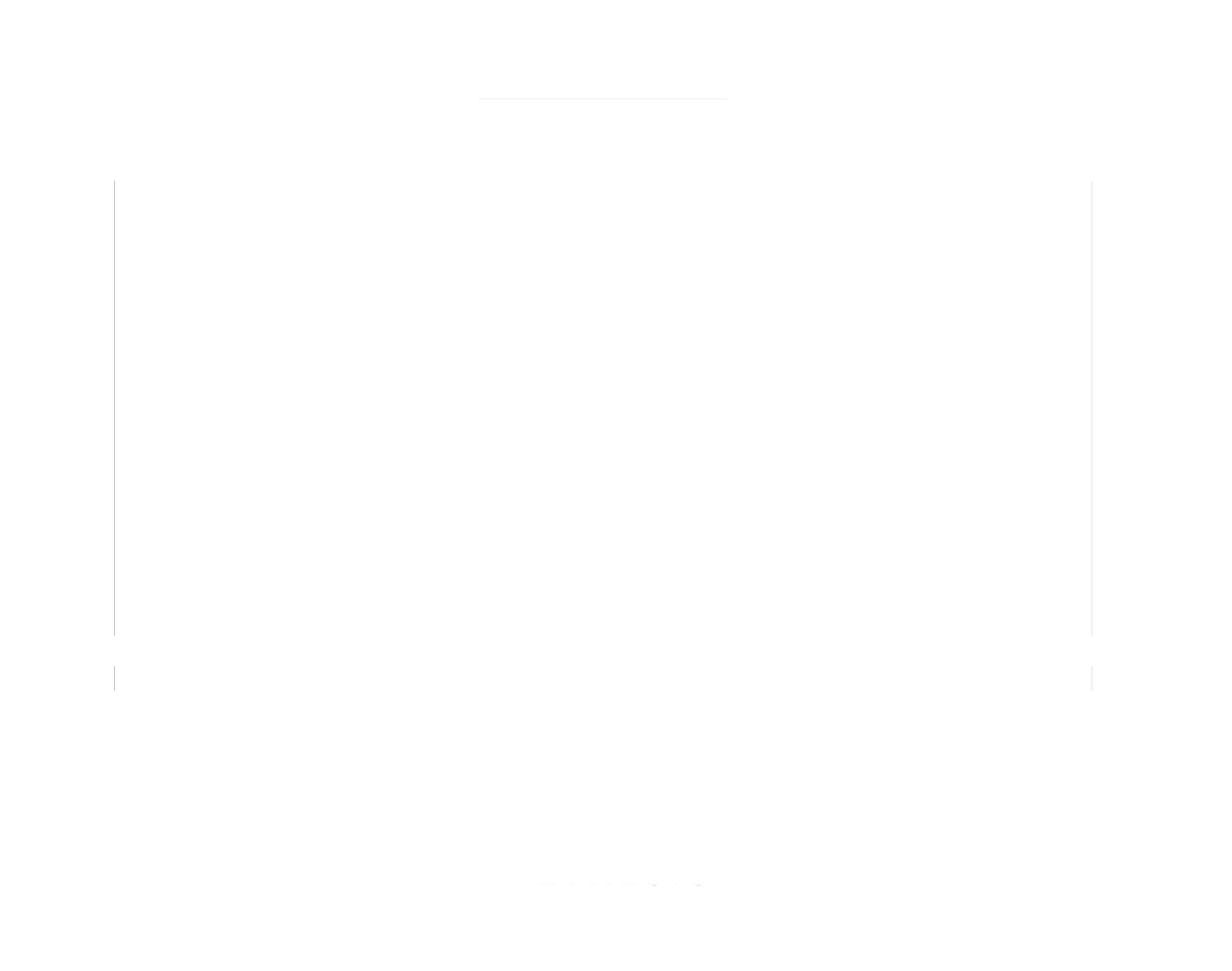 Stride Creative