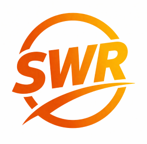 South West Recovery Services