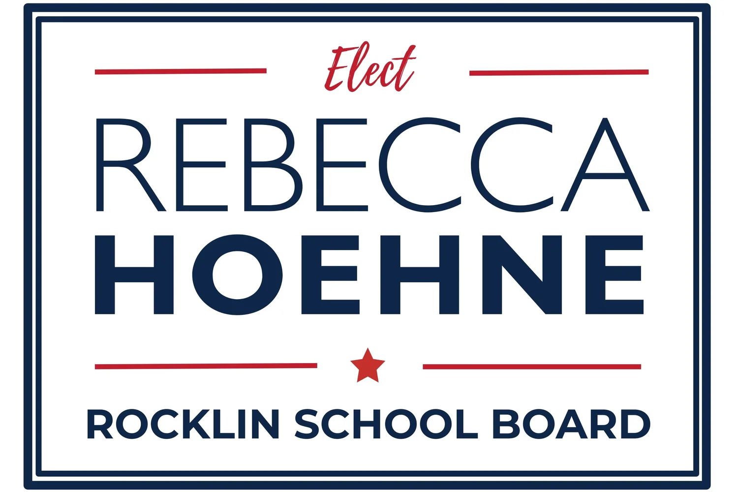 Rebecca4Rocklin
