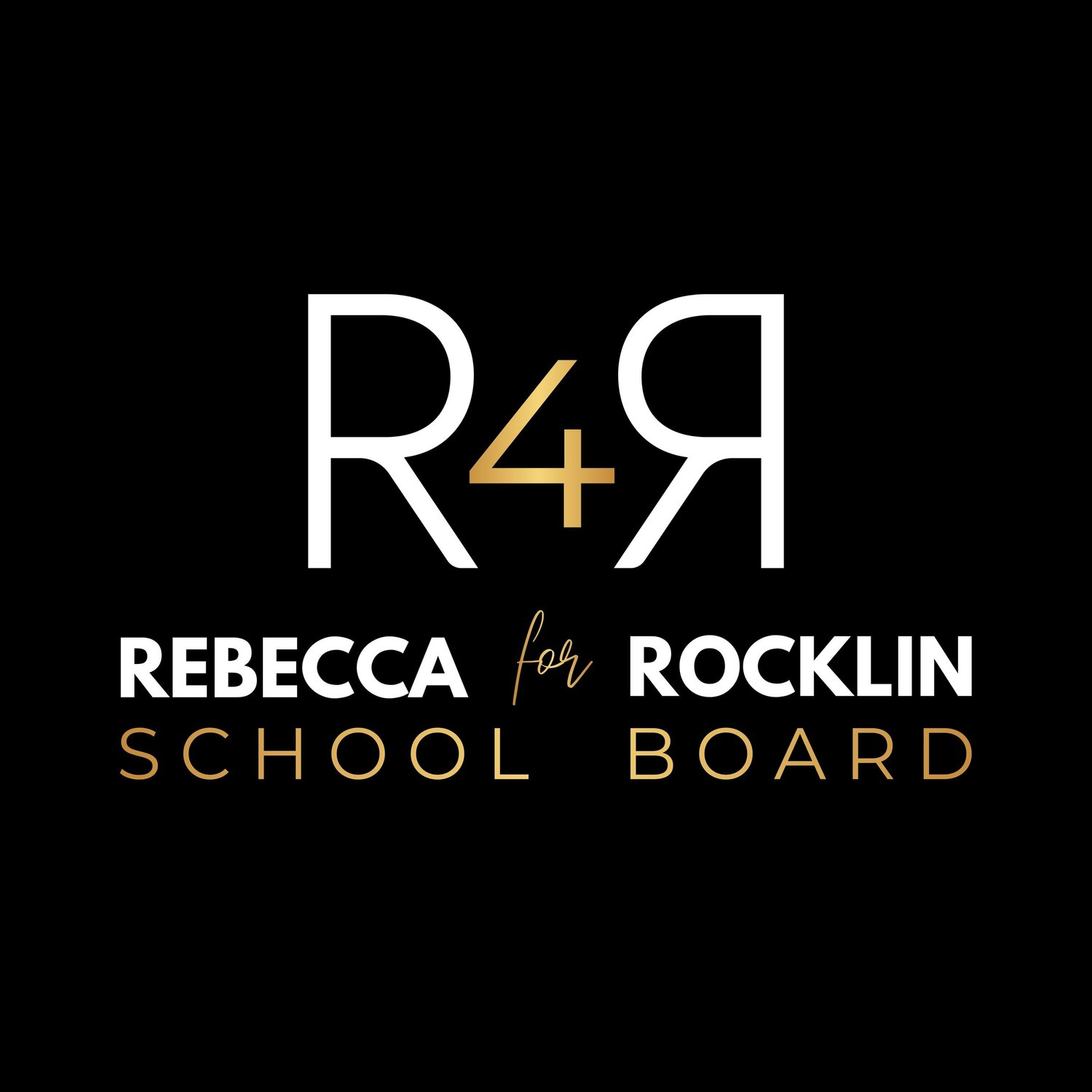 Rebecca4Rocklin