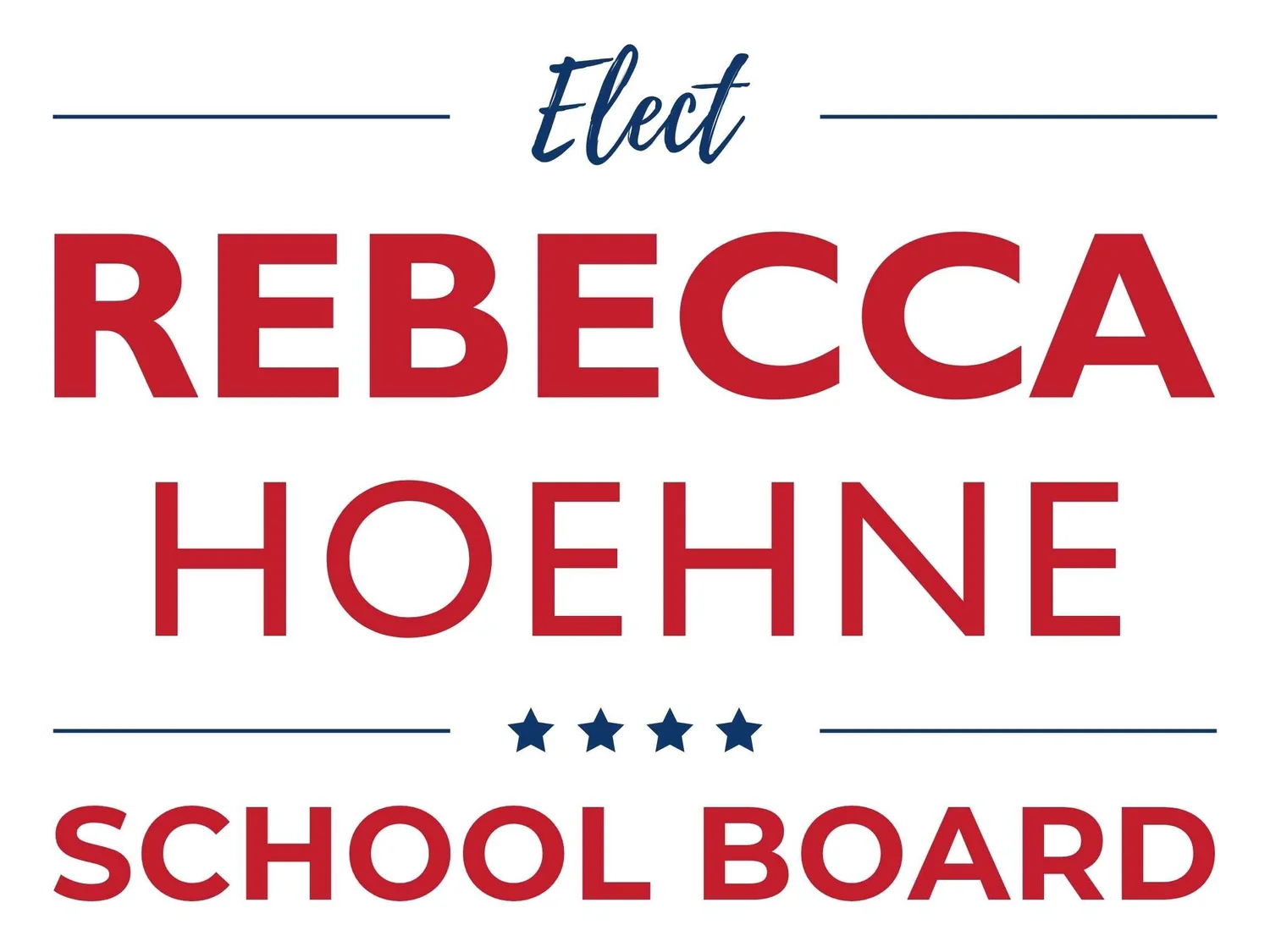 Rebecca4Rocklin