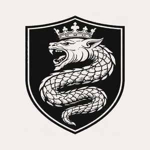 Allendale Advisory Group