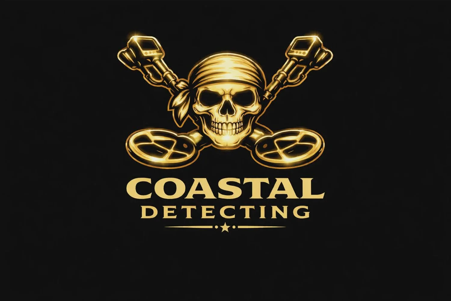 Coastal Detecting