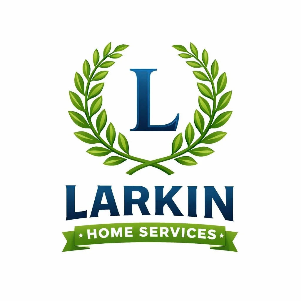 Larkin Home Services