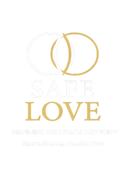 Safe Love